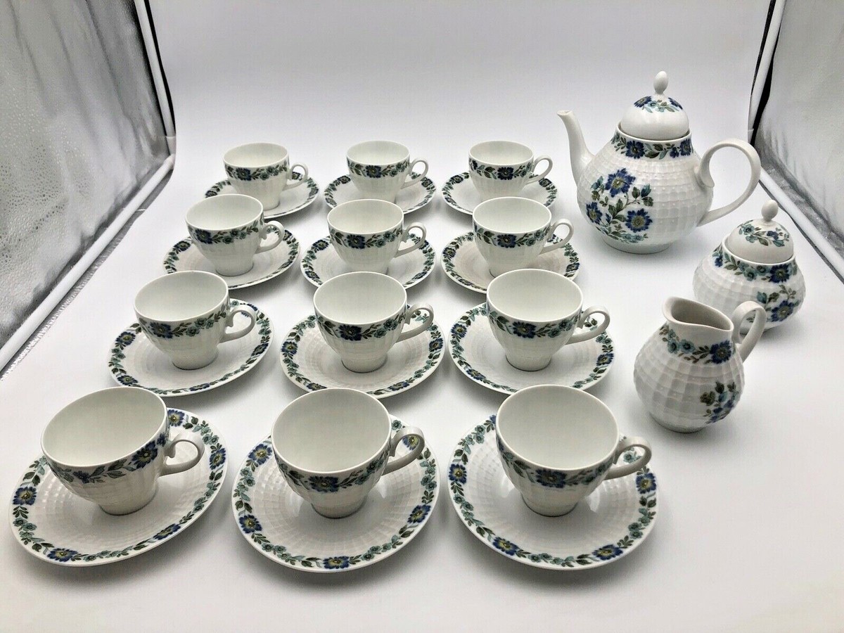 DUSVALLY Tazza In Ceramica Grande Tazza Da Caffè Tazze Alte Tazze In