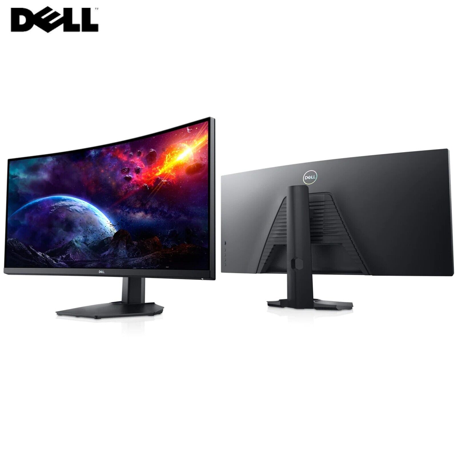 dell s3422dwg-