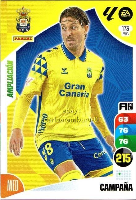 Imagen 26 de 93
