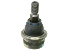 Lemfoerder Ball Joint fits Mercedes E55 AMG 2003-2006 Sedan 85XGFC