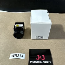 New Sentech STC-MCS510U3V Camera Unit Warranty Fast Shipping 🇺🇸