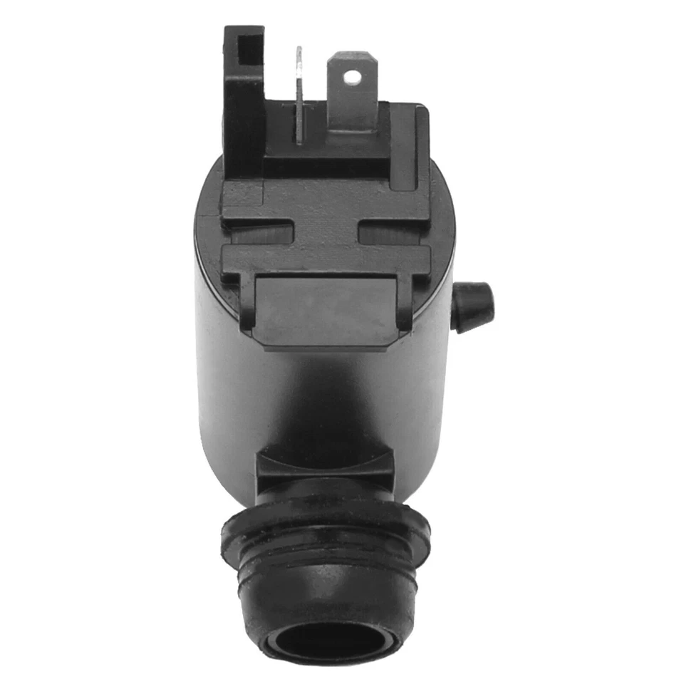 Wasserpumpe Aquarium Modellbau Schiffe 12V Universal Wasser Pumpe Brunnen - Bild 3 von 4