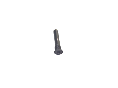 Jeep Wrangler YJ 87-95 Steering Column Ignition Cylinder Screw