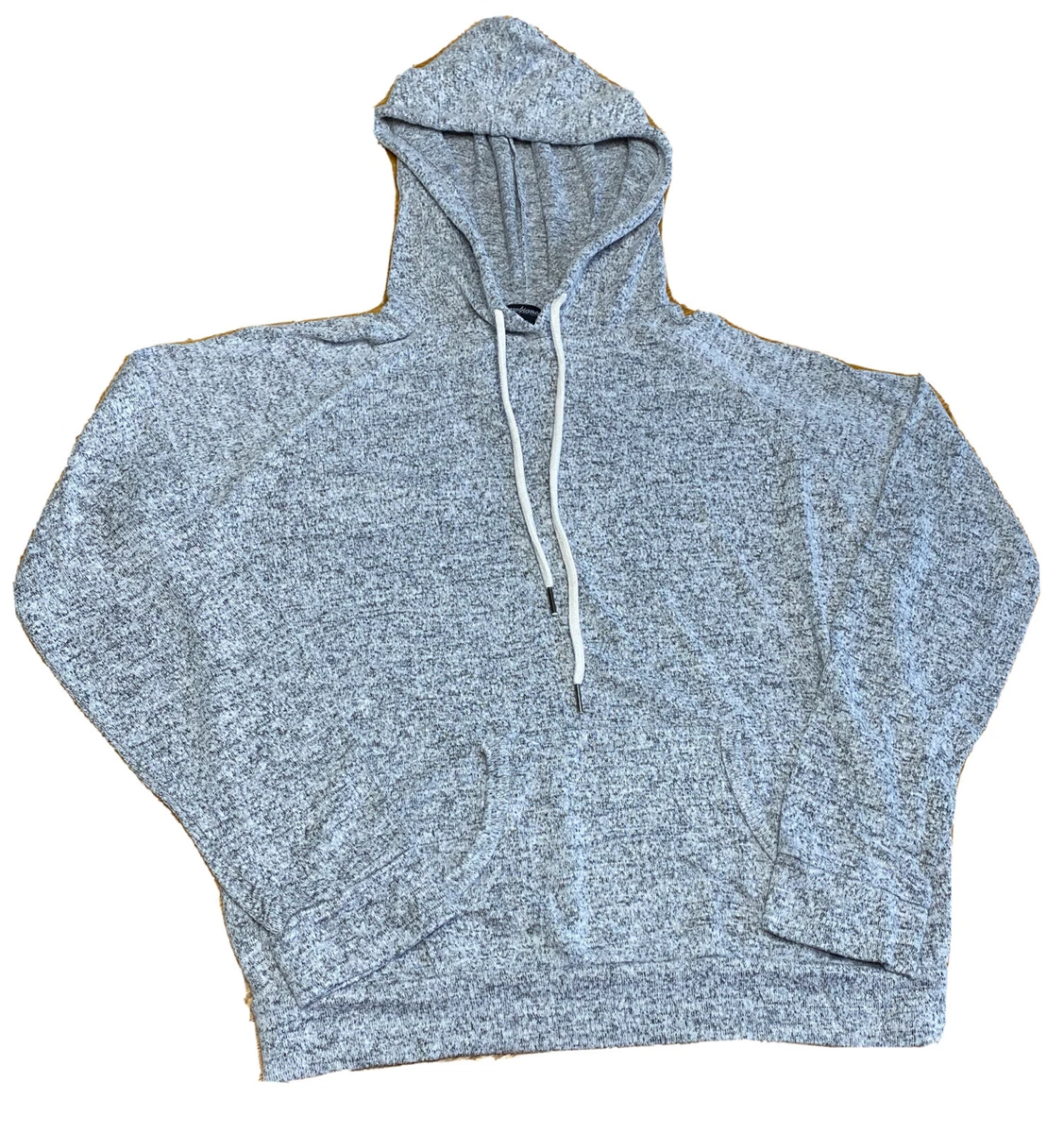 Lightweight comfy hoodie hot sale