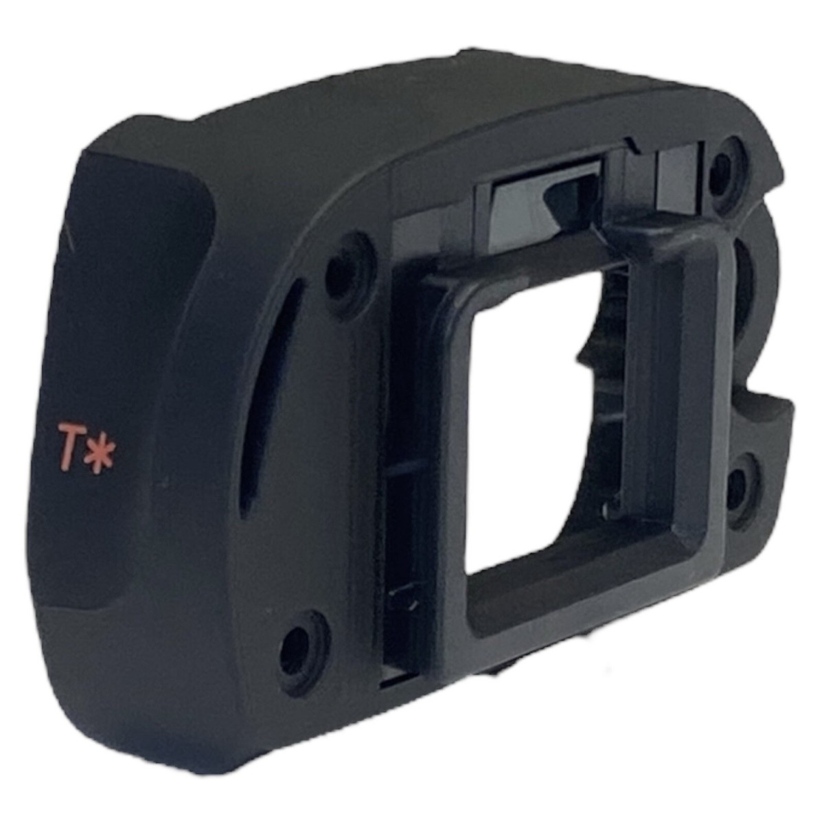 Sony A7R II ILCE-7RM2 7R2 Cover Finder Replacement Part