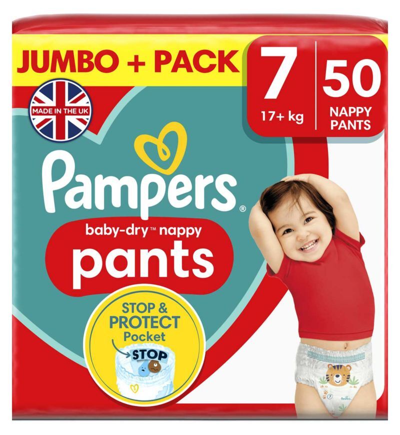 Nappy Pants Best Cheap Nappies Uk Pampers Size Nappies Baby Dry