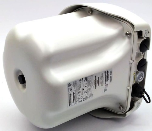 Aruba APEX0100 AP US Access Point Instant Outdoor Wireless Dual Band IAP-275-US - Picture 4 of 7