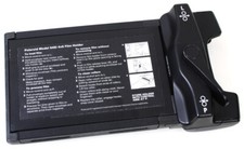 Polaroid 545i Instant Film Back for 4x5 Cameras