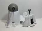 Star Wars Hoth World ION Cannon Playset 1982 Micro Collection Vintage Incomplete