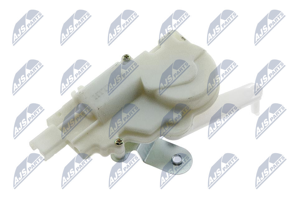 NTY EZC-TY-006 Tailgate Lock