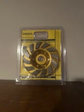 Lanjun Diamond Circular Saw Blade