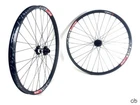 Wheelset DT Swiss EX 511 29" - 27,5" Mullet 350 Classic 32h Freeride Enduro  54T