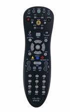 Cisco RC1534817/00 313922853001 Original Sate...
