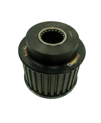 Browning 30HB300 Timing Gear Belt Pulley