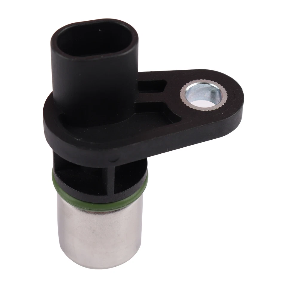 2*Crank/Camshaft Position Sensor For Chevrolet Trailblazer GMC Buick L6 4.2L - Изображение 3 из 4