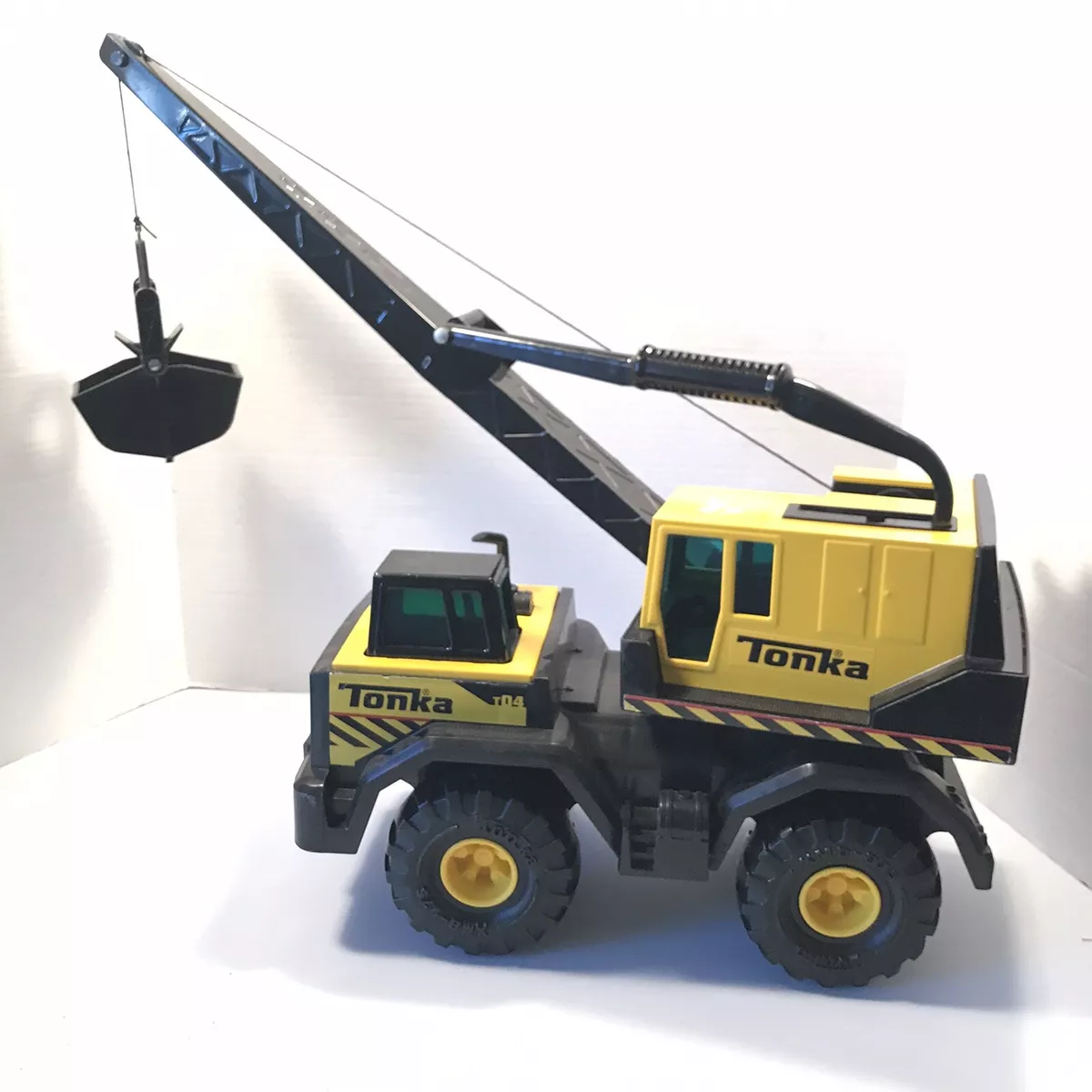 Tonka 93931 store