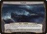 Nephalia Planechase Anthology NM Common MAGIC THE GATHERING MTG CARD ABUGames