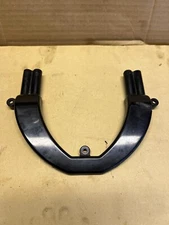 Genuine Redmax  M10013 Air Filter Body U Back Part EBZ7500  EBZ8500 EBZ7500RH