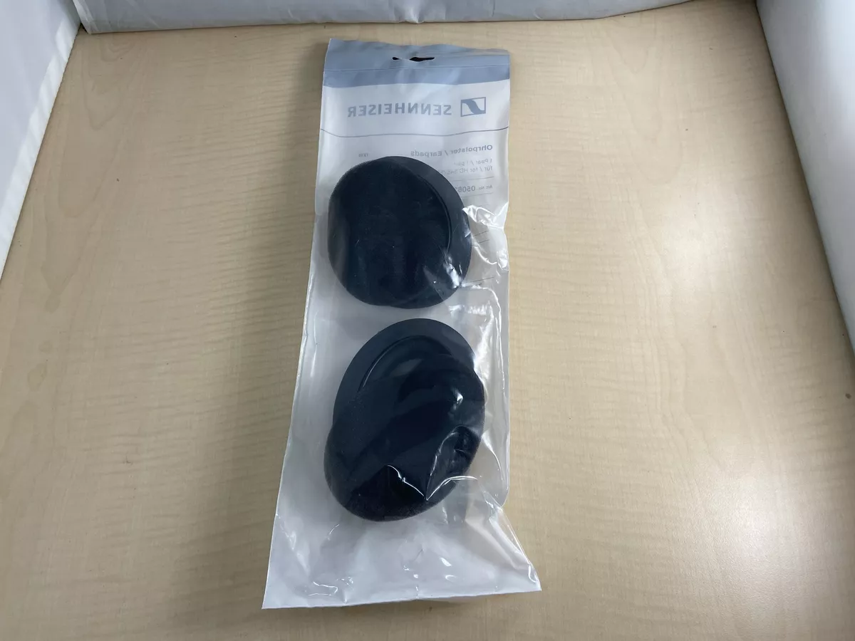 For Sennheiser earpad HD 580 50635