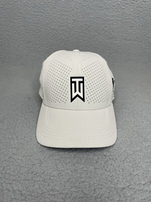 loose lace huaraches