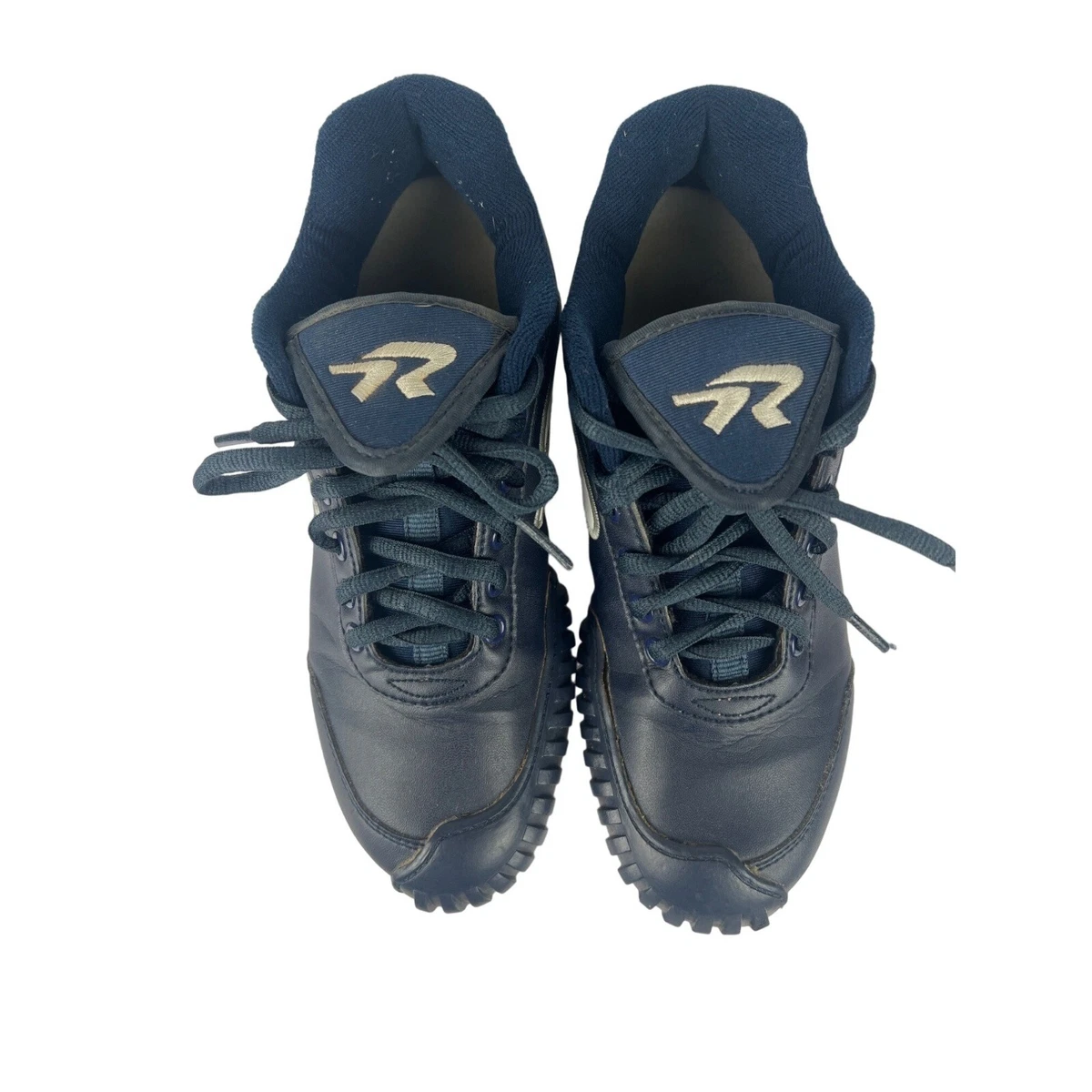Ringor bandit spike 2.0 sale