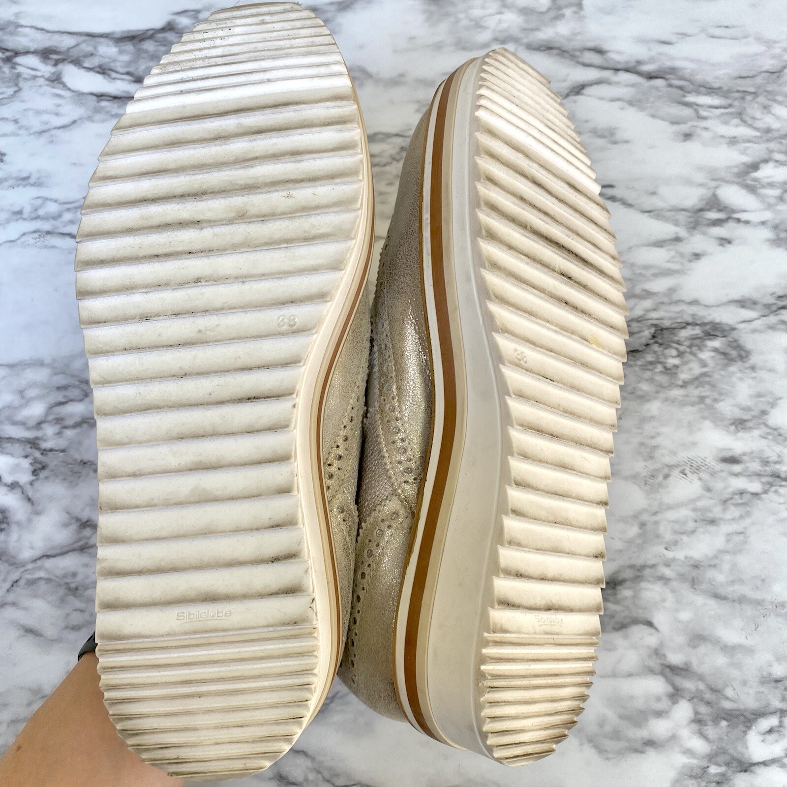 donna piu boots pointu