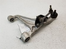 03-09 NISSAN 350Z 03-06 G35 Rear Passenger Upper Control Arm OEM 55501AL50E