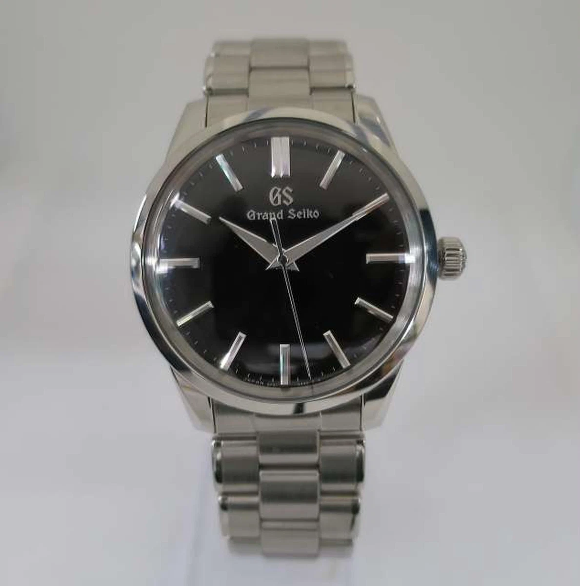Seiko 9f61 best sale