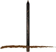 LA GIRL Glide Pencil - Brown by L.A. Girl - GP356 Brown - NEW