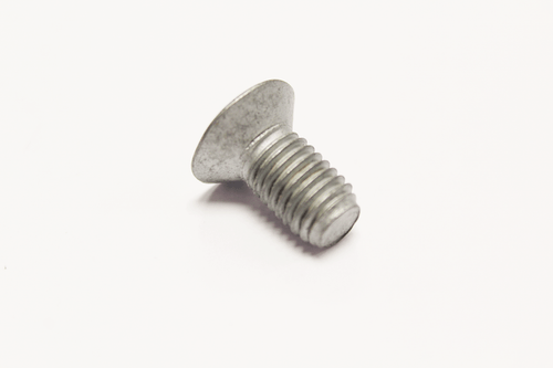 LR002080 Bremsscheiben Halte Torx Schraube M10x20mm Range Rover Evoque F2 Disco 4 - Bild 2 von 2