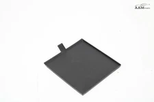 2017-2019 BUICK LACROSSE FRONT CENTER CONSOLE COMPARTMENT STORAGE INSERT MAT OEM