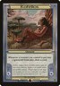 MTG Rofellos [Vanguard Series