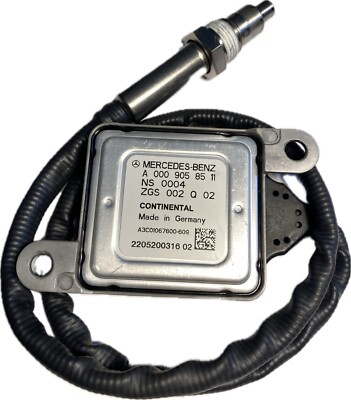 メル10551 s-l400.jpg