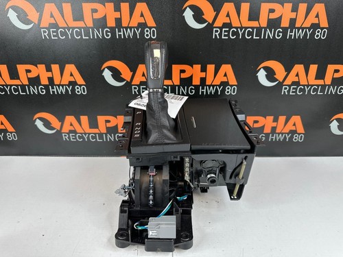 Floor Shifter FORD TAURUS 13 14 15 16 17 18 19