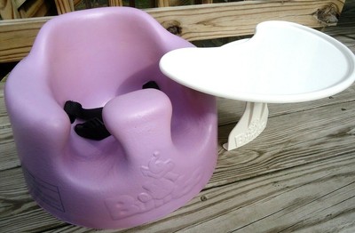 bumbo ebay