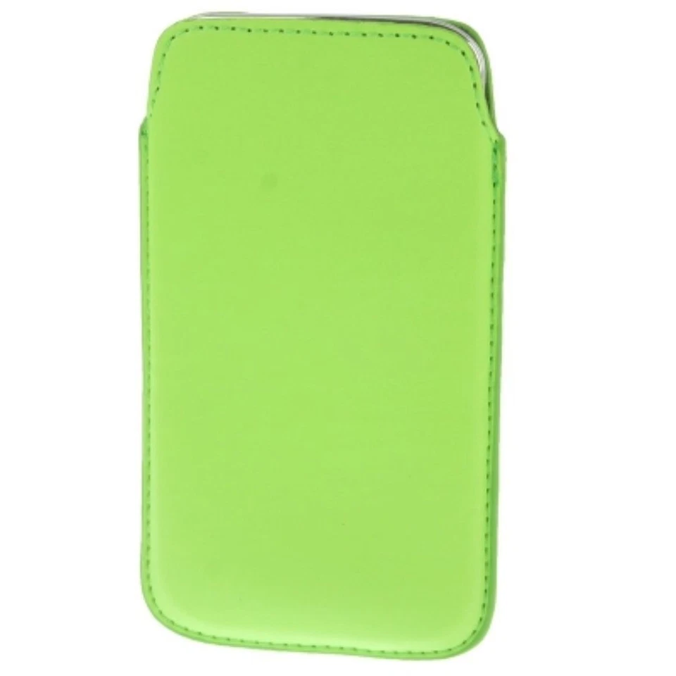 Handy Hülle Schutz Case Tasche Etui Slide Bumper für Handy Samsung Galaxy S7 TOP - Bild 2 von 4