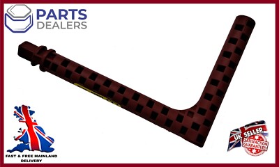 GENUINE AUDI A4 A5 A6 A7 A8 Q3 Q5 Q7 EMERGENCY TRANSMISSION RELEASE HANDLE TOOL