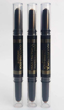 MAX FACTOR Contouring Stick Eyeshadow: Bronze...