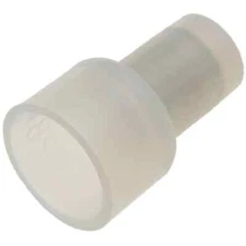 Closed End Terminal Dorman 85492