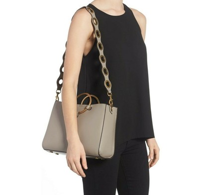 fendi by the way tortora