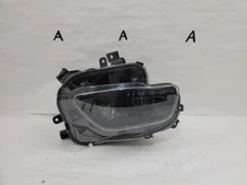 14 15 16 17 JEEP CHEROKEE HALOGEN Headlight Head Lamp OEM