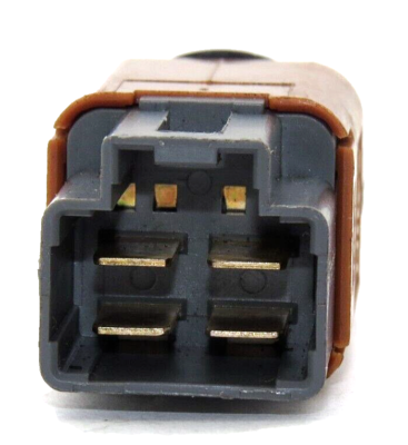 NEW GENUINE/ OEM 25320-3NA0A 253203NA1B SLS539 S42043 SW9419