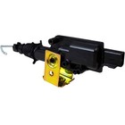 SW-6931 Motorcraft Door Lock Actuator Front Driver or Passenger Side New RH LH