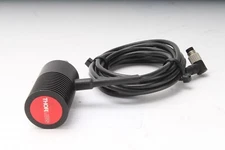 Thorlabs Unkown Model Mounted LED Light Source