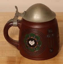  on The Hot Collector