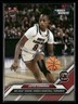2024-25 Bowman U Now NCAA March Madness - Joyce Edwards #15 /10850 (RC)