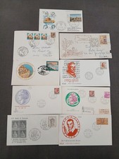 REPUBBLICA ITALIANA LOTTO 9