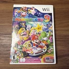 Mario Party 9 - Nintendo Wii