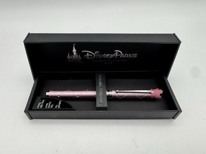Disney Parks Pen | eBay