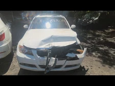 Automatic Transmission 6 Speed AWD Fits 07-08 BMW 328i 26399